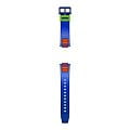 Casio Casio G-Shock G-B001MVE-9DR (G-B001MVE-9) япония наручные мужские часы заводная головка с логотипом Casio