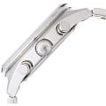 Orient Orient Sport WV002 (WV0021TX)  наручные мужские часы фото под углом.