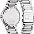 Citizen BI5120-51Z