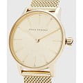 Armani Exchange AX5567