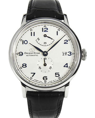 Orient RE-AW0004S0