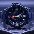 Casio GST-B100XB-2A