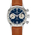 Часы Hamilton American Classic Intra-Matic Auto Chrono H38416541