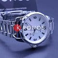 Certina Certina DS Podium C001.210.11.117.10 , наручные женские часы фото под углом