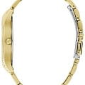 Guess GW0024L2