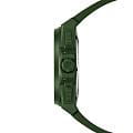 Jacques Philippe Jacques Philippe Militia JPQGC51X41X , наручные мужские часы фото под углом