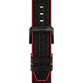 Оригинальные часы Tissot Tissot PR 100 Vuelta T150.417.11.051.01 кварцевые калибр механизма eta f06.115 общий вид