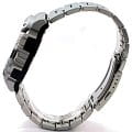 Casio AE-1400WHD-1A