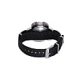 Orient Orient M-Force RA-AC0N03E (RA-AC0N03E10B) , наручные мужские часы фото под углом