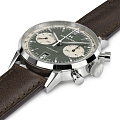 Часы Hamilton American Classic Intra-Matic Auto Chrono H38416560 фото 10