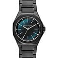 Armani Exchange AX4609