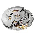 Часы Hamilton Jazzmaster Open Heart Auto H32115892 фото 5