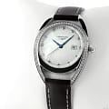 Longines L61370872