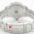 Tissot Tissot Supersport Gent T125.610.11.051.00 швейцарские наручные мужские часы заводная головка с логотипом Tissot
