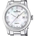 Candino Candino Elegance C4738/1  наручные женские часы фото под углом.