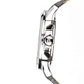 Jacques Lemans Jacques Lemans 1-1542L , наручные мужские часы фото под углом