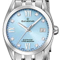 Candino C4703/F