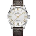 Часы Hamilton Jazzmaster Auto H42535550