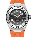 Часы Hamilton Khaki Navy Sub Auto H78615985