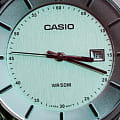 Casio MTP-E605D-7E