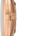 Swarovski Swarovski Crystalline Delight 5580530,  швейцария женские часы на браслете нержавеющая сталь с pvd-покрытием боковой вид