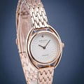 Часы Obaku Diamond V286LXVISV фото 5