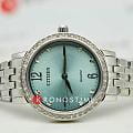 Часы Citizen Elegance EL3100-55X фото 2