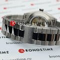 Tissot Tissot Gentleman Powermatic 80 Silicium T127.407.11.031.01 T1274071103101 оригинальные мужские часы в комплекте с коробкой
