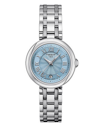 Tissot Bellissima Small Lady T126.010.11.133.00