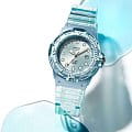 Casio LRW-200HS-2E