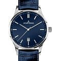 Jacques Lemans 1-2026C