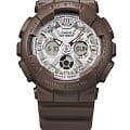 Casio BA-130SW-5A
