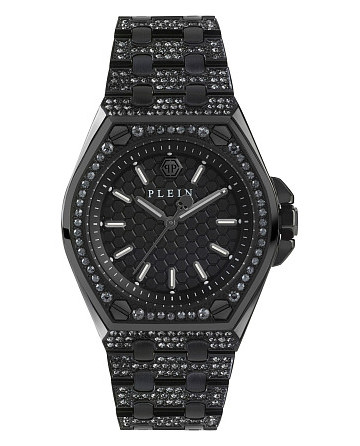 Philipp Plein Extreme Lady PWJAA1022