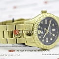 Philipp Plein PWDAA0621