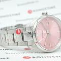 Tissot Tissot PR 100 Quartz 34mm T150.210.11.331.00 PR 100 — задняя крышка сталь металл корпуса швейцарские часы