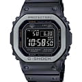Casio GMW-B5000MB-1E