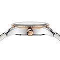 Оригинальные часы TAG Heuer TAG Heuer Carrera WAR1353.BD0779 кварцевые калибр механизма  общий вид