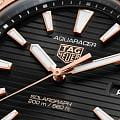 TAG Heuer WBP1121.BB0003