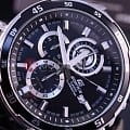 Часы Casio Edifice EFR-547L-1A фото 3