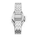 DKNY DKNY Brooklyn Mini DK1L013M0045  американские женские часы на браслете нержавеющая сталь боковой вид