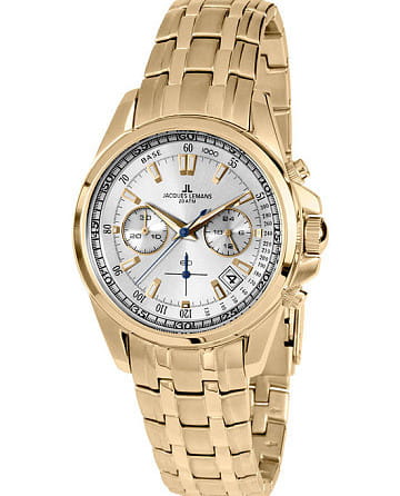Jacques Lemans 1-1830H