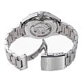 Orient RE-BY0004A