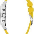 Lee Cooper LC07520.367