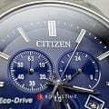 Citizen AT2570-56L