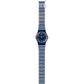 Swatch LN153