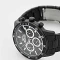Slazenger Slazenger SL.09.2260.2.05 , наручные мужские часы фото под углом