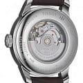 Часы Tissot Le Locle Automatic Lady T006.207.16.038.00 фото 8