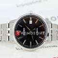 Seiko Seiko 5 Regular SCVE061 , наручные мужские часы фото под углом