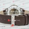 Часы Kenneth Cole Automatic KC50227004 фото 6
