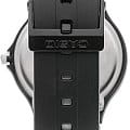 Casio MW-59-7BVEG